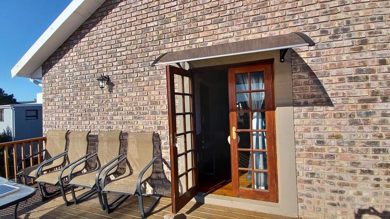 2 Bedroom Property for Sale in Albertinia Western Cape